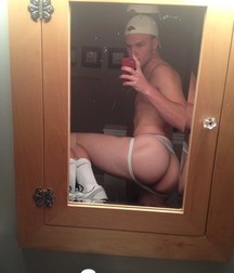 Amateur Twinks 1 5a357fdfa892a.jpg