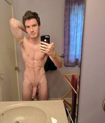 Amateur Twinks 1 5a357fea6a2a9.jpg
