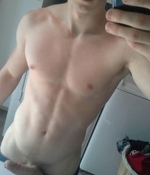 Amateur Twinks 1 5a358009aa50f.jpg