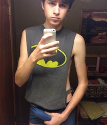 Amateur Twinks 1 5a35800db7f34.jpg