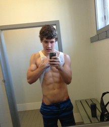 Amateur Twinks 1 5a358014e8f23.jpg