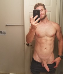 Amateur Twinks 1 5a358035b27e4.jpg