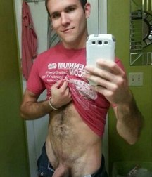 Amateur Twinks 2