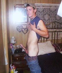Amateur Twinks 2 5a358251b7464.jpg