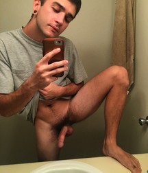Amateur Twinks 2 5a35825540400.jpg