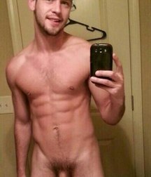 Amateur Twinks 2 5a35826264347.jpg