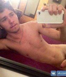 Amateur Twinks 2 5a3582648a47a.jpg