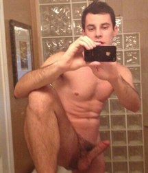 Amateur Twinks 2 5a3582694abbe.jpg