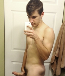 Amateur Twinks 2 5a35827c81bc8.jpg