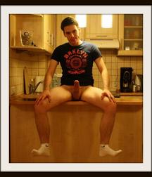 Amateur Twinks 2 5a3582824b1cd.jpg