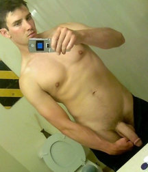 Amateur Twinks 2 5a3582854b4a4.jpg