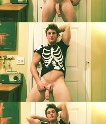 Amateur Twinks 2 5a35828a9041c.jpg