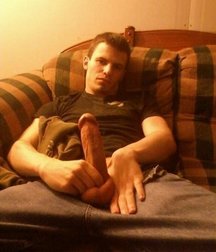 Amateur Twinks 2 5a35829f2a5aa.jpg