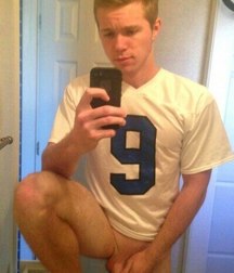 Amateur Twinks 2 5a3582c34c2ec.jpg