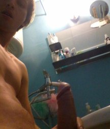 Closeup Cock 1 5a358c148d225.jpg