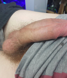 Closeup Cock 1 5a358c2885fb7.jpg