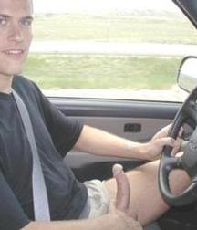 Boys and cars 5a35a06b8c952.jpg