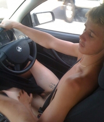 Boys and cars 5a35a07e91d3a.jpg