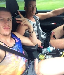 Boys and cars 5a35a095961d1.jpg
