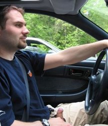 Boys and cars 5a35a09748785.jpg