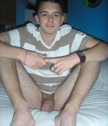 Amateur boys 5a3a484097f94.jpg