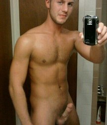 Amateur boys 5a3a4846ea892.jpg