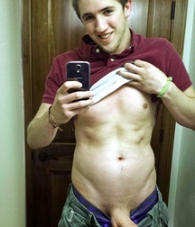Amateur boys 5a3a485a98d2a.jpg
