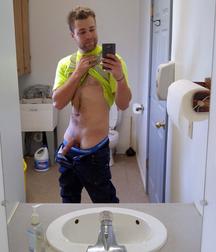 Uploaded by:lucent2561 5a44aebb523de.jpg