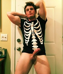 Uploaded by:lucent2561 5a44af0271cb3.jpg