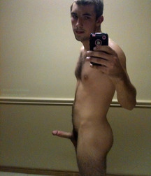 Cute guys 5a50078440ece.jpg