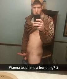Cute guys 5a500794cf838.jpg