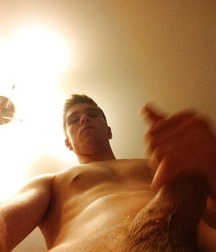 Close ups of nice cocks 5a6d98ff76d99.jpg