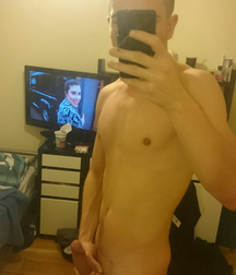 Amateur Twinks 5a6da7264b97a.png