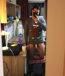 Amateur Twinks 5a6da759e51d5.png
