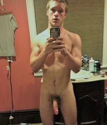 Amateur Twinks 5a6da76256d4f.jpg