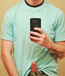 A few boys 5a6da7f6490a9.jpg
