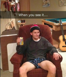 Cockslip boy 5a910f63e8551.jpg