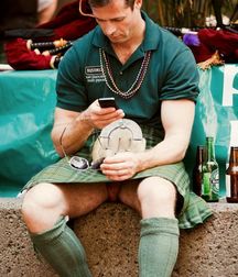 Cockslip boy 5a910f7ca1cc4.jpg
