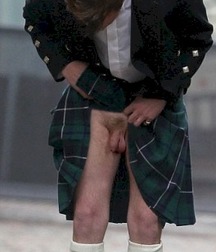 Cockslip boy 5a910f7e299f1.jpg