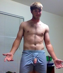 Cockslip boy 5a910fd75d730.jpg
