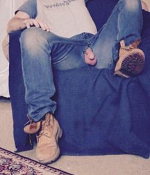 Cockslip boy 5a910fd9c6efa.jpg