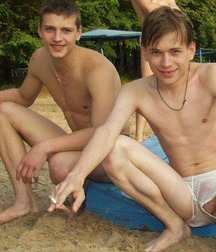 Cockslip boy 5a910feb8617a.jpg
