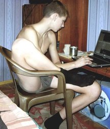 Cockslip boy 5a910feec8317.jpg