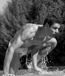 50 Cute Vintage guys 5a938f8396bfe.jpg