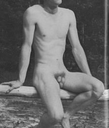 50 Cute Vintage guys 5a938f90cdbeb.jpg