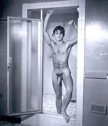 50 Cute Vintage guys 5a938f994ca4c.jpg
