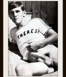 50 Cute Vintage guys 5a938f9a8a328.jpg