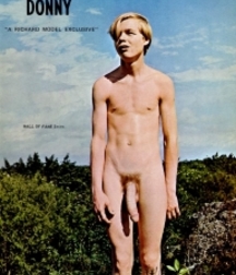 50 Cute Vintage guys 5a938fb721814.jpg