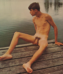 50 Cute Vintage guys 5a938fbc5fa4c.jpg