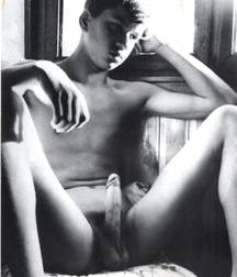 50 Cute Vintage guys 5a938fc807f68.jpg